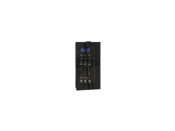4238761-1-M-Samsung-DE94-01806N-Control Panel
