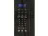 4238761-2-S-Samsung-DE94-01806N-Control Panel