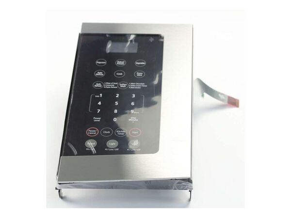 4238762-1-M-Samsung-DE94-01806P-Control Panel Assembly