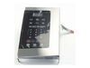 Control Panel Assembly – Part Number: DE94-01806P