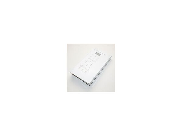 4238767-1-M-Samsung-DE94-01807M-Assembly - Control Box