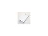 Assembly - Control Box – Part Number: DE94-01807M