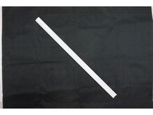 Lower Handle Trim - White – Part Number: 215867082