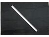 Lower Handle Trim - White – Part Number: 215867082