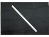 423877-2-S-Frigidaire-215867082         -Lower Handle Trim - White