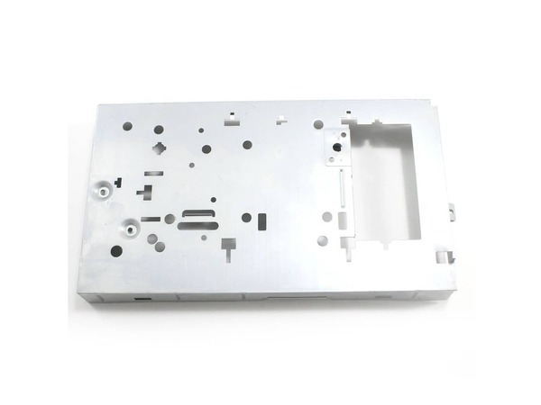 4238780-1-M-Samsung-DE94-01810B-Control Panel Bracket