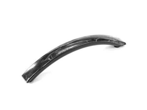 4238795-1-M-Samsung-DE94-01814A-Door Handle - Black