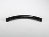 4238795-2-S-Samsung-DE94-01814A-Door Handle - Black