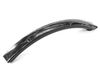 4238795-3-S-Samsung-DE94-01814A-Door Handle - Black