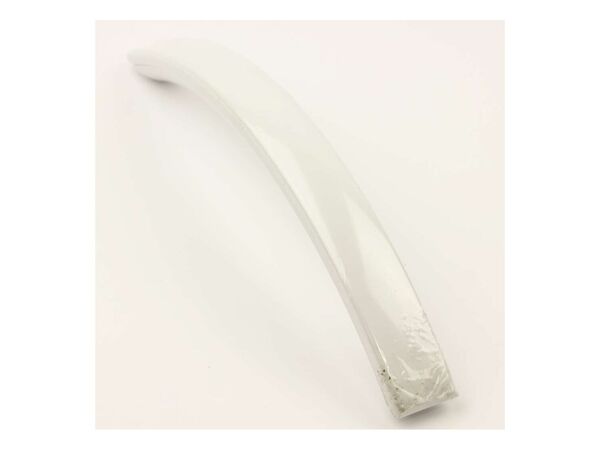 4238796-1-M-Samsung-DE94-01814B-Door Handle - White