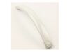 Door Handle - White – Part Number: DE94-01814B