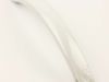 4238796-2-S-Samsung-DE94-01814B-Door Handle - White