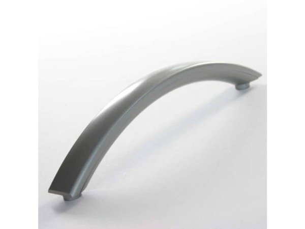 4238797-1-M-Samsung-DE94-01814C-Door Handle - Stainless