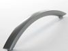 4238797-2-S-Samsung-DE94-01814C-Door Handle - Stainless