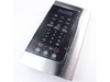 Button Touchpad-Control Panel (stainless) – Part Number: DE94-01820A