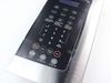 4238801-3-S-Samsung-DE94-01820A-Button Touchpad-Control Panel (stainless)