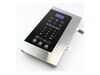 Control Panel Assembly – Part Number: DE94-01820F