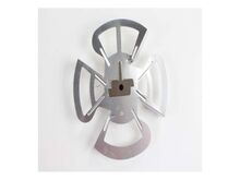 Assembly STIRRER;MMV1163,ALP – Part Number: DE94-01917A