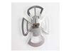 Assembly STIRRER;MMV1163,ALP – Part Number: DE94-01917A