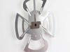 4238824-2-S-Samsung-DE94-01917A-Assembly STIRRER;MMV1163,ALP