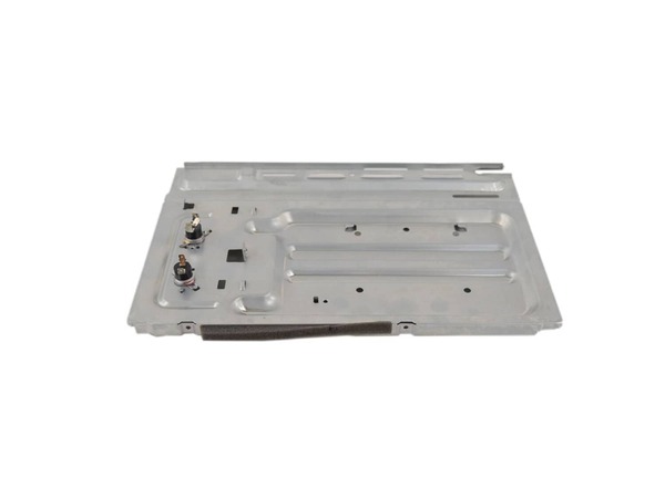 4238828-1-M-Samsung-DE94-01926C-Assembly BASE PLATE;SMH9151B