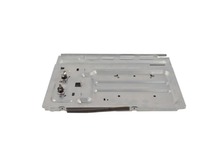 Assembly BASE PLATE;SMH9151B – Part Number: DE94-01926C