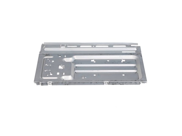 4238829-1-M-Samsung-DE94-01927A-Base Plate