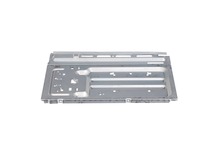 Base Plate – Part Number: DE94-01927A