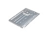 4238829-2-S-Samsung-DE94-01927A-Base Plate