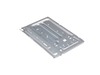 4238829-3-S-Samsung-DE94-01927A-Base Plate
