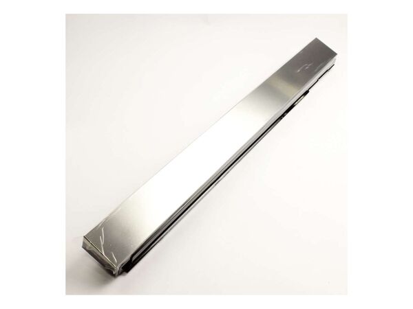 4238848-1-M-Samsung-DE94-01995A-Grille Assembly