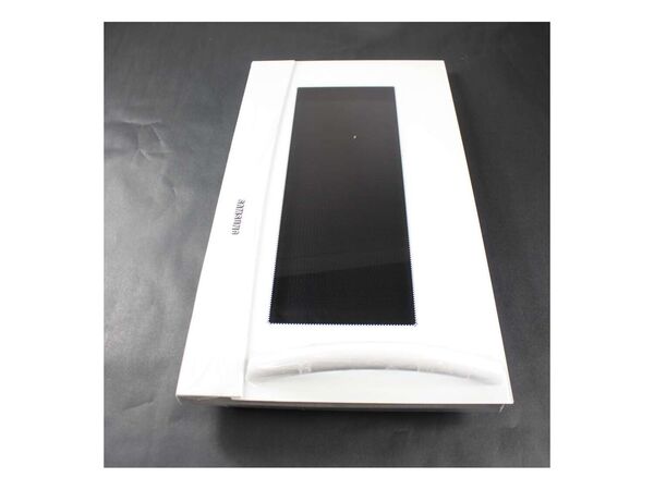 4238851-1-M-Samsung-DE94-01997B-Door Assembly White