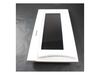 Door Assembly White – Part Number: DE94-01997B