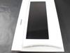 4238851-2-S-Samsung-DE94-01997B-Door Assembly White