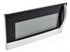 4238852-2-S-Samsung-DE94-01997C-Door Assembly