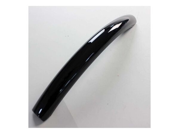 4238853-1-M-Samsung-DE94-01998A-Door Handle - Black