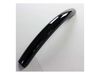Door Handle - Black – Part Number: DE94-01998A
