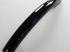 4238853-2-S-Samsung-DE94-01998A-Door Handle - Black