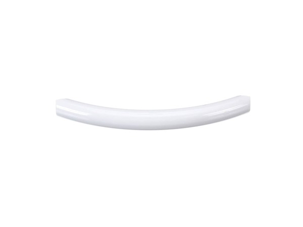 4238854-1-M-Samsung-DE94-01998B-Door Handle - White