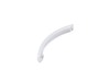 4238854-2-S-Samsung-DE94-01998B-Door Handle - White