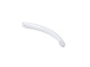 4238854-3-S-Samsung-DE94-01998B-Door Handle - White