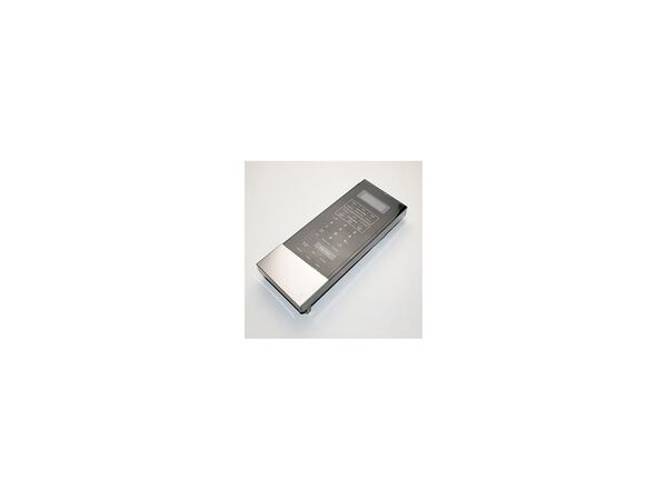 4238856-1-M-Samsung-DE94-01999C-Control Box Assembly