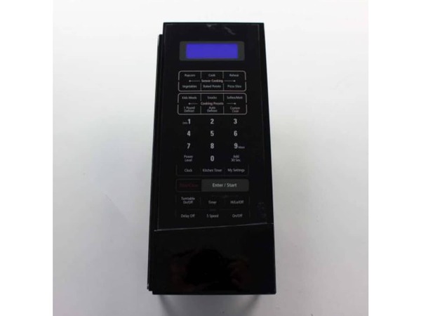4238857-1-M-Samsung-DE94-02001A-Control Panel Assembly