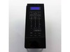 Control Panel Assembly – Part Number: DE94-02001A