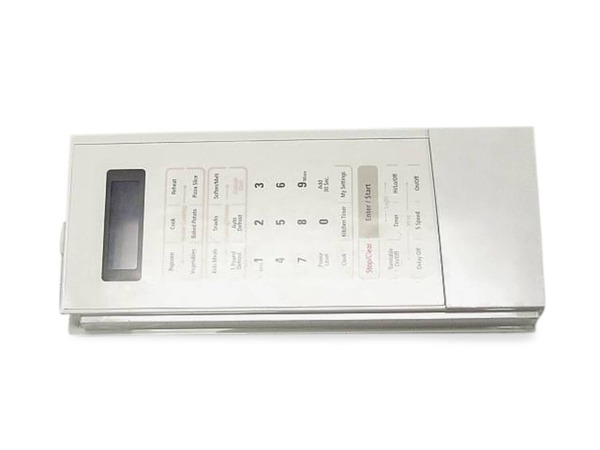 4238858-1-M-Samsung-DE94-02001B-User Interface Control Panel