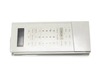 User Interface Control Panel – Part Number: DE94-02001B