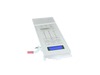4238858-2-S-Samsung-DE94-02001B-User Interface Control Panel