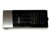 Control Panel Assembly – Part Number: DE94-02001C