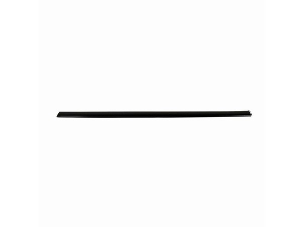 423886-1-M-Frigidaire-215867092         -TRIM-HANDLE