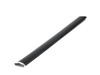 Handle Trim – Part Number: 215867093